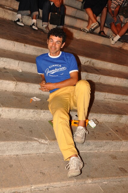 min 2009 08 16 ostra 189